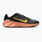 Мъжки обувки Nike Metro Tek dark grey/anthracite/black/topaz gold