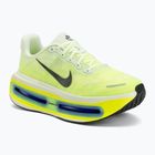 Мъжки обувки за бягане Nike Vomero Premium volt tint/sapphire/volt/black spruce