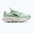 Дамски обувки Nike Motiva 2 barely green/steam/sail/black