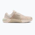 Дамски обувки за тренировка Nike Metcon 10 SE chalk/light orewood brown/light silver