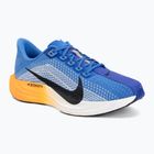 Мъжки обувки за бягане Nike Pegasus Plus crystal blue/hydrogen blue/off noir
