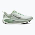 Дамски обувки за бягане Nike Vomero 18 barely green/steam/metallic silver