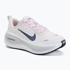 Дамски обувки за бягане Nike Vomero Plus pearl pink/white/midnight navy