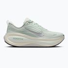 Дамски обувки за бягане Nike Vomero Plus light silver/metallic silver