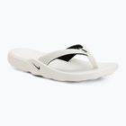 Дамски джапанки Nike Marina sail/black