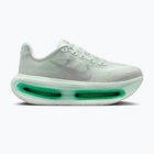 Дамски обувки за бягане Nike Vomero Premium barely green/metallic silver