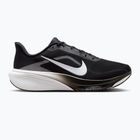 Мъжки обувки за бягане Nike Pegasus 42 black/photon dust/white