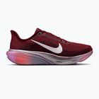 Дамски обувки за бягане Nike Pegasus 42 SE team red/atomic pink/barely green