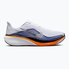 Мъжки обувки за бягане Nike Pegasus 42 white/lapis/total orange/metallic silver