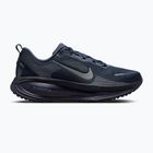 Мъжки обувки за бягане  Nike Vomero 18 thunder blue/obsidian/cool grey