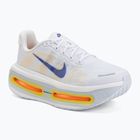 Мъжки обувки за бягане Nike Vomero Premium white/total orange/laser orange/lapis