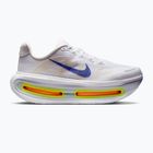 Мъжки обувки за бягане Nike Vomero Premium white/total orange/laser orange/lapis