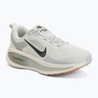 Мъжки обувки за бягане Nike Vomero 18 spruce aura/jade horizon/black spruce