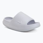 Дамски чехли Nike Calm 2.0 football grey/football grey