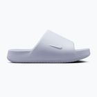 Дамски чехли Nike Calm 2.0 football grey/football grey