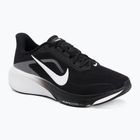 Мъжки обувки за бягане Nike Pegasus 42 black/photon dust/white