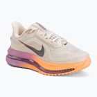 Дамски обувки за бягане Nike Pegasus Premium chalk/orange pulse/light magenta/tattoo