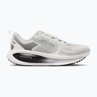 Мъжки обувки за бягане Nike Vomero 18 summit white/metallic silver-black