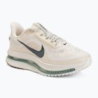 Мъжки обувки за бягане Nike Pegasus Premium Pale ivory/jade horizon/black spruce