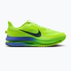 Мъжки обувки за бягане Nike Pegasus Premium volt ice/lime blast/black spruce