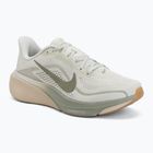 Мъжки обувки за бягане Nike Pegasus 42 spruce aura/pale ivory/jade horizon
