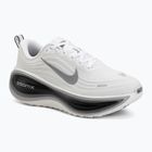 Мъжки обувки за бягане Nike Vomero Plus white/black/cool grey/metallic silver