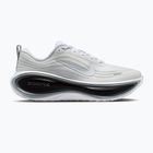Мъжки обувки за бягане Nike Vomero Plus white/black/cool grey/metallic silver