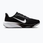 Дамски обувки за бягане Nike Pegasus 42 black/iron grey/white
