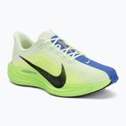 Мъжки обувки за бягане Nike Pegasus Plus volt ice/volt tint/black spruce
