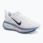 Дамски обувки за бягане Nike Vomero 18 white/work blue/midnight navy