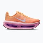 Дамски обувки за бягане Nike Vomero Premium tangerine tint/bright crimson/tattoo
