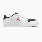 Мъжки обувки Jordan Access Court Low white/black/gym red
