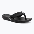 Мъжки джапанки Nike Marina black/white
