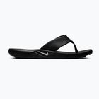 Мъжки джапанки Nike Marina black/white