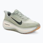 Мъжки обувки за бягане Nike Vomero Plus jade horizon/sail/black spruce