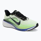 Мъжки обувки за бягане Nike Pegasus 42 volt tint/sapphire/black spruce