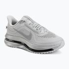 Мъжки обувки за бягане Nike Pegasus Premium photon dust/metallic Silver/black