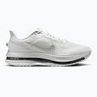 Мъжки обувки за бягане Nike Pegasus Premium photon dust/metallic Silver/black