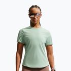 Дамска тениска за бягане Nike Swift Dri-Fit steam