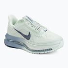 Дамски обувки за бягане Nike Pegasus Premium barely green/work blue/blue void