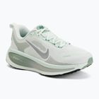 Дамски обувки за бягане Nike Vomero 18 barely green/steam/metallic silver