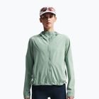 Дамско яке за бягане Nike Swift Repel Packable steam