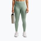Дамски клин Nike Pro Seamless High-Waisted 7/8 steam