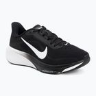 Дамски обувки за бягане Nike Pegasus 42 black/iron grey/white