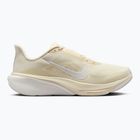 Дамски обувки за бягане Nike Pegasus 42 pale ivory/coconut milk/summit white