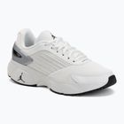 Дамски обувки Jordan Trunner Flow summit white/metallic silver/black