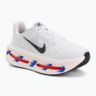 Мъжки обувки за бягане  Nike Vomero Premium white/racer blue/bright crimson/black