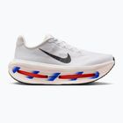Мъжки обувки за бягане  Nike Vomero Premium white/racer blue/bright crimson/black