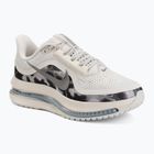 Дамски обувки за бягане Nike Pegasus Premium SE phantom/anthracite/pencil point
