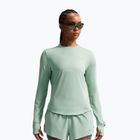 Дамска блуза за бягане с дълъг ръкав Nike Swift Dri-FIT UV steam